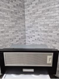 Вытяжка встраиваемая Gorenje TH606E6B Вытяжка встраиваемая Gorenje TH606E6B
